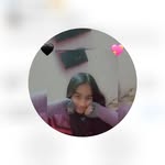 tanya_keep 😊 - @tanya_____jajoria - Instagram