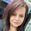 Tanya Keeping - @tanyakeeping - TikTok