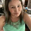 Tanya Keewaycabo - @tanya.keewaycabo - TikTok