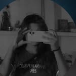 ༒☞Tanya☜༒ - @tanya___keer___ - Instagram