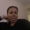 Tanya - @tanyakee28 - TikTok