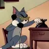 Таня - @tanyakeee - TikTok