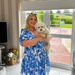@tanyakeenan__ - Instagram