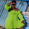 user57242966561878 - @tanyakee26 - TikTok