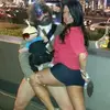 Vikie2000 - @tanyakeepsitreal - TikTok