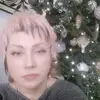 Татьяна Кёниг - @tanyakent1970 - TikTok
