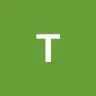 таня кент - @tanyakent3 - TikTok