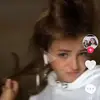 T A N Y A   tho - @ilove.tanyakent - TikTok