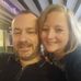 Tania Kent - Facebook