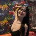 Tania Kent - Facebook