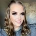Tanya Kent - Facebook