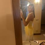 Tanya kent - @tanyakent12 - Instagram