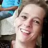 Tanya Kent - @tanya.kent0 - TikTok