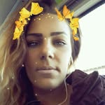 Tanya Kent - @tanyakent1991 - Instagram