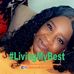 Tanya Kent - Facebook