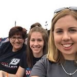 Tanya Kent - @tanyakent48 - Instagram