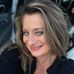 Tanya Kent - Facebook