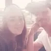 Tanya Kent - @tanyakent0 - TikTok