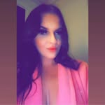 Tanya Kent - @tan1xoxo - Instagram
