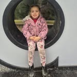 Tanya Kent - @tanny.123 - Instagram