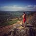 Tanya Kent - Facebook