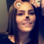 Tanya Kent - @tanya.kent - Instagram