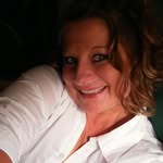Tanya Kent - @tanyak5701 - Instagram