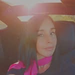Tanya Kent - @misstanobi - Instagram