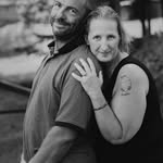 Tanya Kent - @tanyaelizabeth38 - Instagram