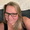 Tanya Kent - @tanyakent1901 - TikTok