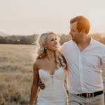 Tanya Kent - @tanyamkent - Instagram
