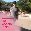 Tanya Kent - @tanya.kent - TikTok