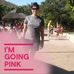 Tanya Kent - Facebook