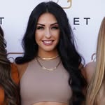 Tanya Kent | SCOTTSDALE, AZ - @transformedbytanya - Instagram