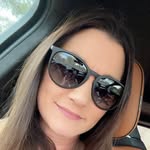 Tanya Kent Kennedy - @tanyalkennedy - Instagram