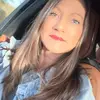 Tanya Kent Kennedy - @tanyakentkennedy - TikTok