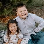 Tanya-Kent Miller - @tanya_kent_miller - Instagram