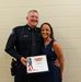 Tanya Mestre Kent - Facebook