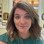 Tanya Schonewille Kent - @btrbkent - Instagram