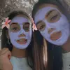 tanyakent13 - @tanyakent13 - TikTok