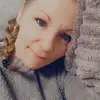 tanyakent6 - @tanyakent6 - TikTok