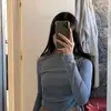 TanyaKent6vkef - @tanyakent6vkef - TikTok