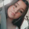 tanyakent80 - @tanyakent80 - TikTok
