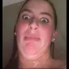 🧚‍♀️ - @tanyakent_hatepage - TikTok