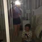 TK⛺️ - @tanya.kent08 - Instagram