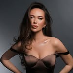 Макіяж Навчання | Зачіски   КИЇВ 📍ЦЕНТР - @tanya.keybeauty - Instagram