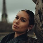 Таня Кейн / запасная страничка - @tanyakeyn.life - Instagram