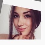 🅣🅐🅝🅨🅐 🅚🅔🅨 ☼ - @_tanyakey_ - Instagram