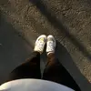 _tanyakey - @_tanyakey - TikTok