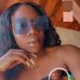 Tanya Key - Facebook